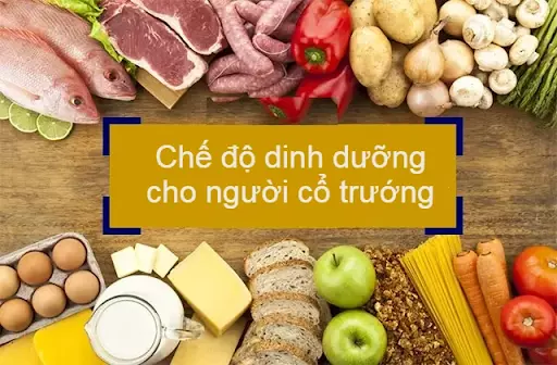 che-do-dinh-duong-khoa-hoc-giúp-chu-dong-phong-ngua-benh-xo-gan-co-truong.webp